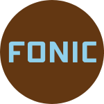 FONIC FONIC